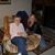 Missy Bauer's profile image