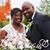 Michelle Pinckney Johnson's profile image