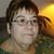 Debbie Yahn's profile image