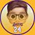 Richie Sommer-Leitner's profile image