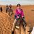 Judy Singer Yarbor's profile image