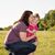 Mindy Maul Foster's profile image