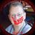 Sunshine Kirkpatrick's profile image