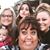 Brandie Sarbacker's profile image