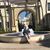 Esther Grupp's profile image