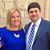 Chandler Boyer Jordan's profile image