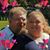 Chuck Korte's profile image