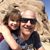 Cary Westerbeck's profile image
