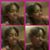 Sharonda Webb's profile image