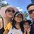 Darudesj Huynh's profile image