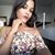 Alice Vitória's profile image