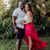 LaRon Wilder's profile image