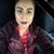 Idalia Gonzalez's profile image