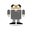 Chris Dowell's profile image