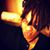 DreadHead Meech's profile image