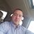 Joe Haley's profile image
