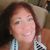 Jill Ferryman Gebel's profile image