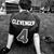 Steven Clevenger's profile image
