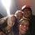 Edna Perez Jimenez's profile image