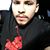 Albert Ramirez's profile image