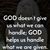 Mary Folkins Crumly's profile image