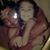 Debra Munoz's profile image