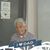 Agnes DiBernardo's profile image