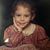 Lura Thompson Campbell's profile image