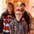 Sandi Doucette Fritsch's profile image