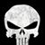 Raul Rivero's profile image