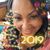 Valerie Overton's profile image