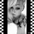 Tiffany Kovac's profile image