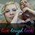 Michele Ann Masters's profile image