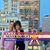 Sue Carlson's profile image