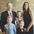 Lindsey Carper's profile image