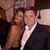Lia Halakos's profile image