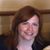 Rachel L Nordquist's profile image