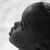 Lamont Madison's profile image