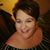 Amy Christensen Simpson's profile image