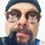 Thomas Sisneros's profile image