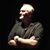 Craig Portman's profile image