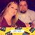 Melissa Flynn Yourchisin's profile image