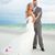 Gary N Stef Epperson's profile image