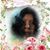 Celeste Montes's profile image