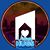 Paul Kolasci III's profile image