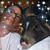 Kathy Carroll's profile image