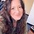 Melinda Harrell's profile image
