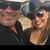 Mikky Navarrete's profile image
