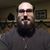 Jesse Roscosky's profile image