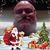 Max Vosskuhler's profile image